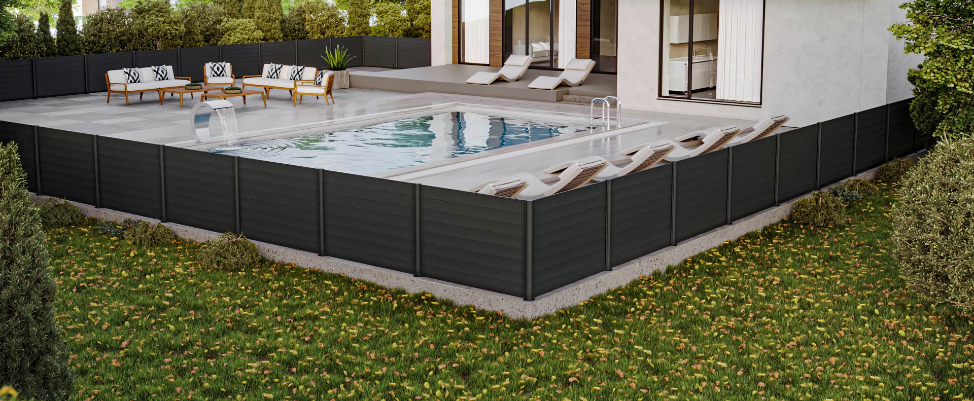 fence-top-area-1