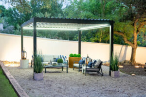 patiosphere-1