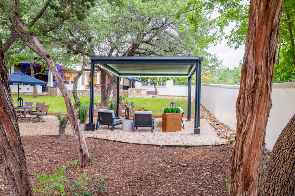 patiosphere-2