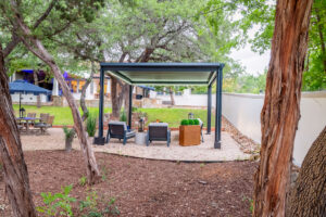 patiosphere-2