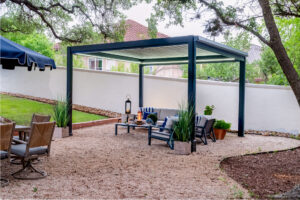 patiosphere-3