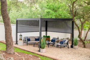 patiosphere-5