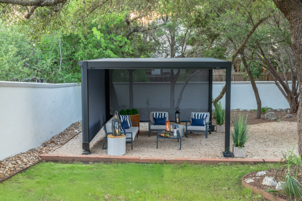 patiosphere-6