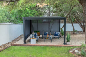 patiosphere-6