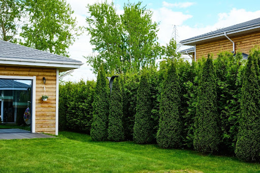 Privacy Ideas